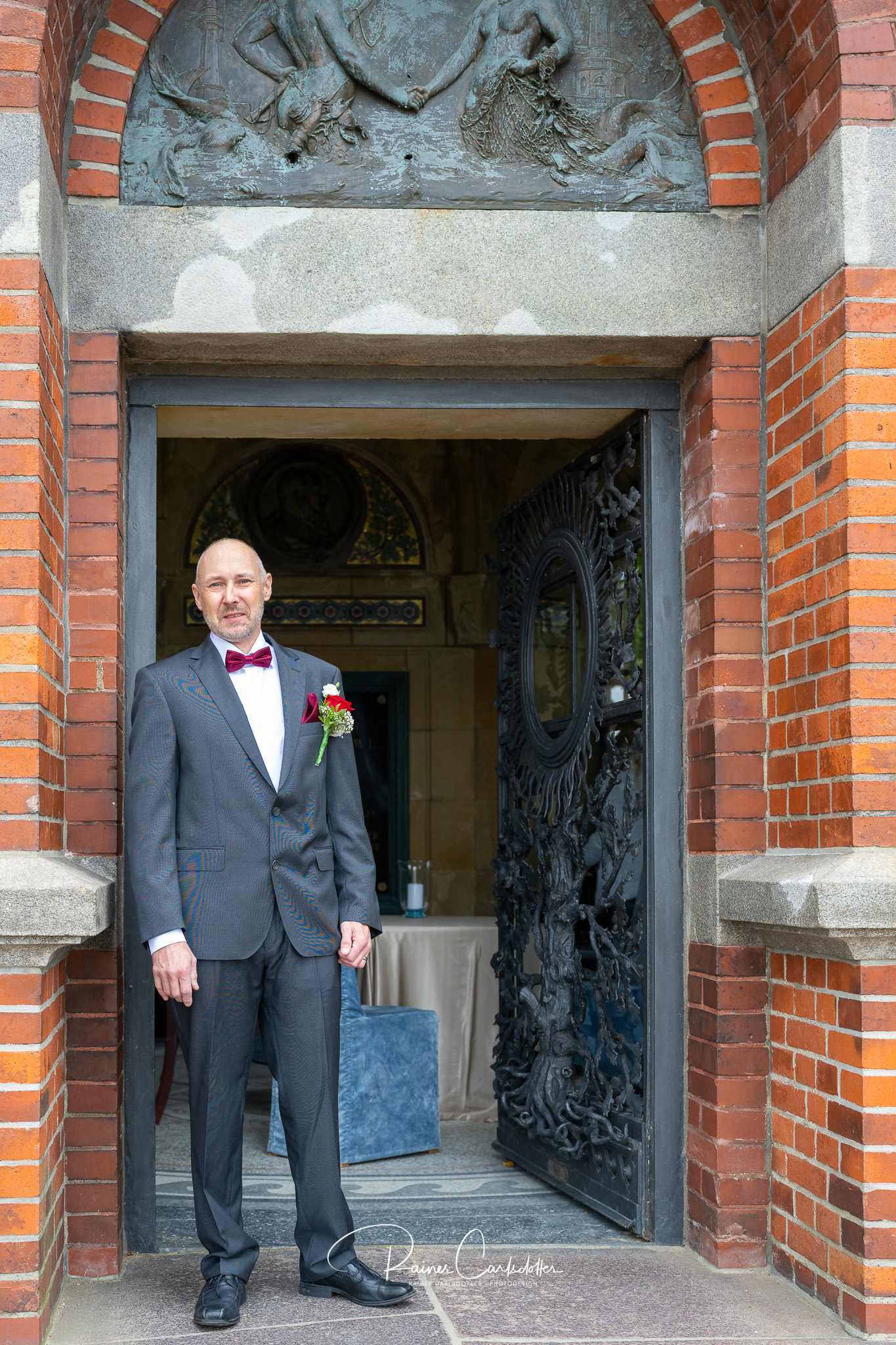 RC 20240927 Hochzeit Anja und Soeren  RCP0078